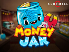 Android casino online94